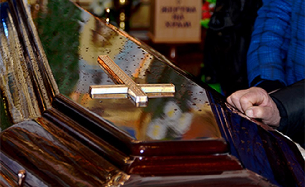 Imagine despre italiancă încasat pensia - Top10stiri.ro