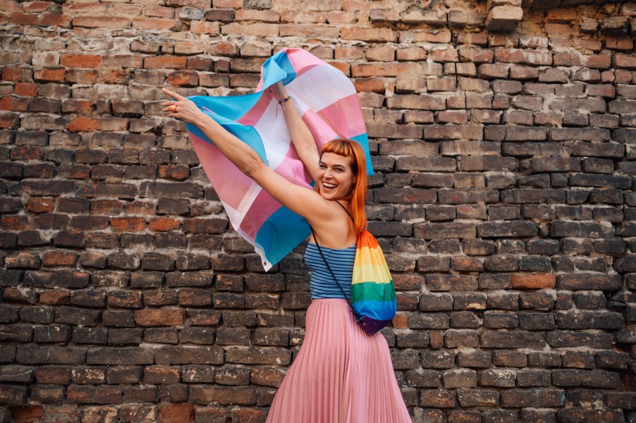 aproape milioane persoane - Imagine ilustrativă