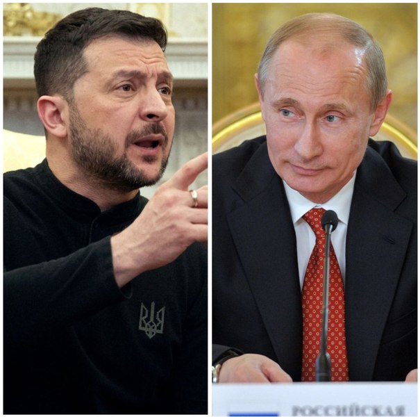 Vizual pentru strategia zelenski întâlnire pe Top10stiri.ro