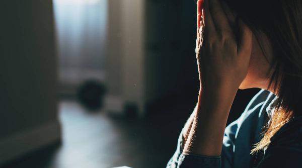 Imagine despre profesor religie reținut - Top10stiri.ro