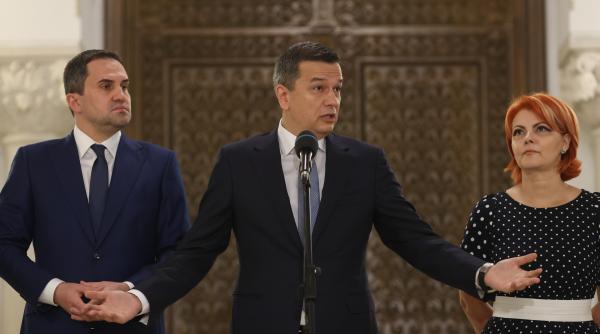 Imagine despre atac coaliție spune - Top10stiri.ro