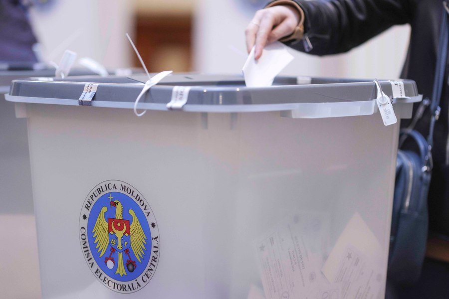 Imagine despre sondaj partidul guvernământ - Top10stiri.ro