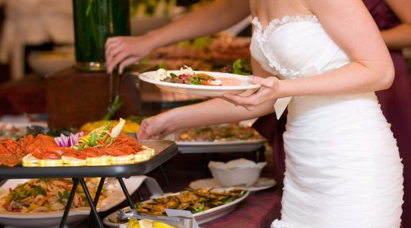 Vizual pentru anaf cere restaurantelor pe Top10stiri.ro