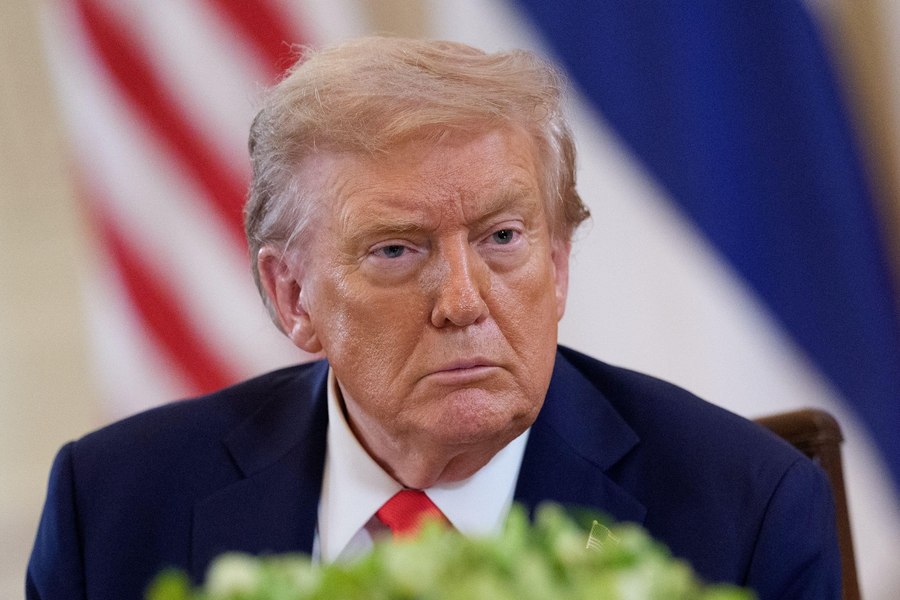 Vizual pentru republicanii maga avertizează pe Top10stiri.ro