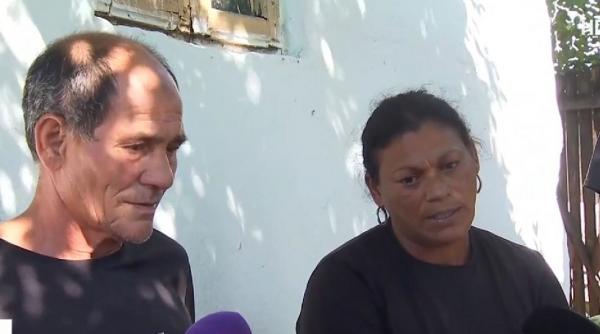 Imagine despre mărturii cutremurătoare părinţilor - Top10stiri.ro