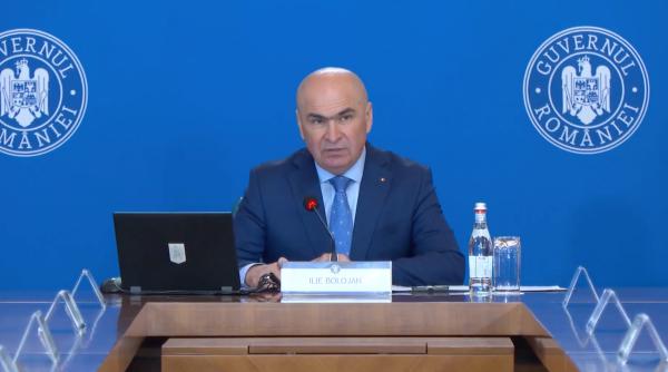 Foto reprezentând modificările pensiile pilonul - Știri România