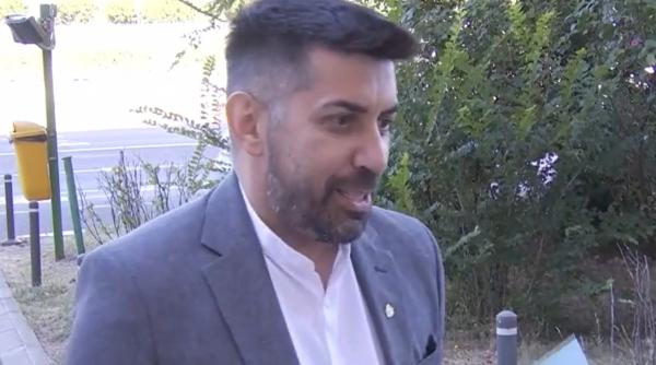 Imagine despre culmea sfidării fostul - Top10stiri.ro