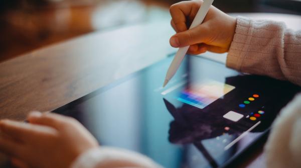 Vizual pentru mulţi oameni mureş pe Top10stiri.ro