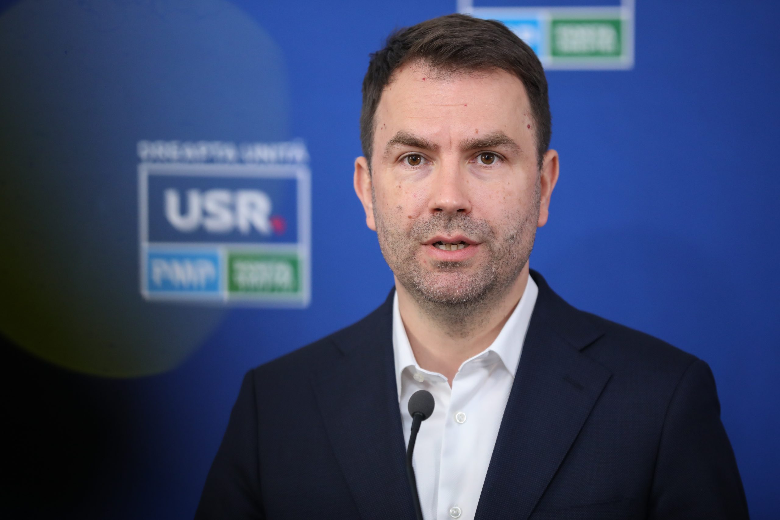 Imagine despre răspuns cătălin drulă - Top10stiri.ro