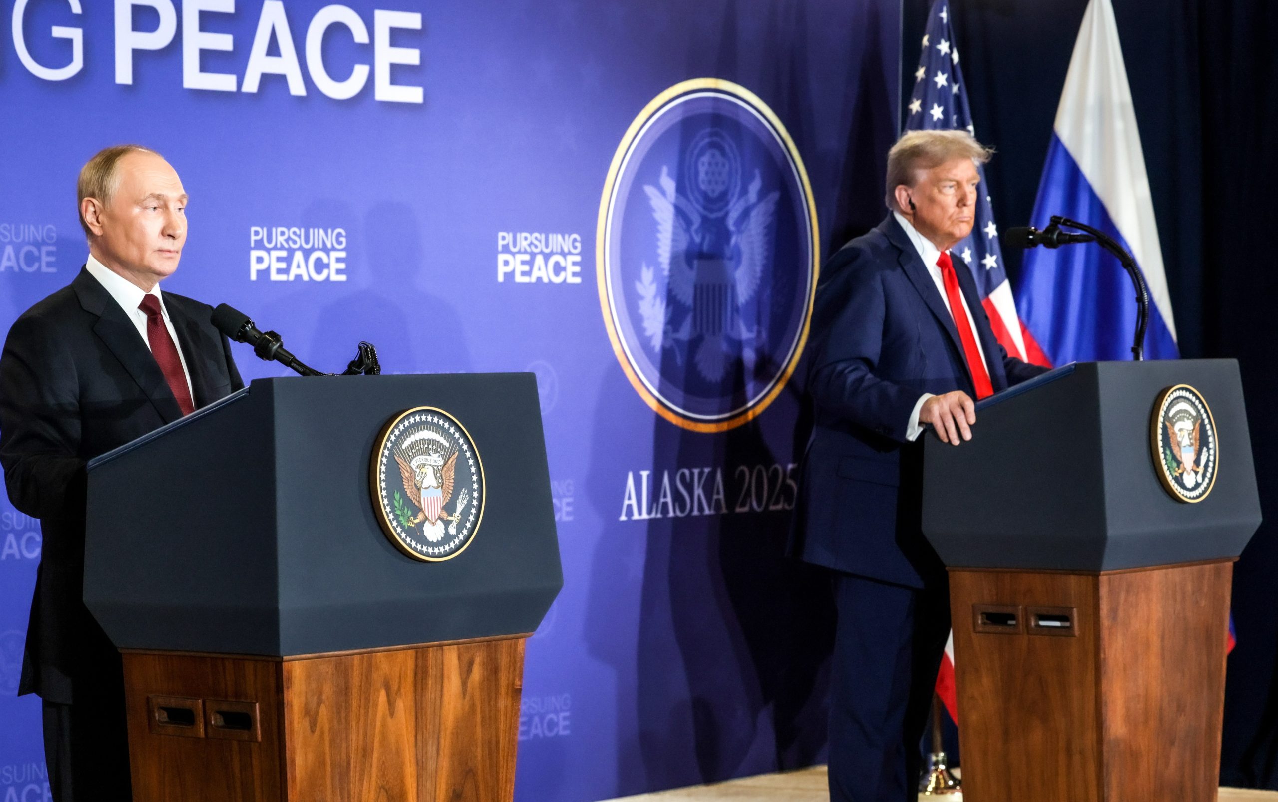 Foto reprezentând putin avut avantaj - Știri România