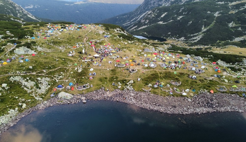 Imagine despre concert pian metri - Top10stiri.ro