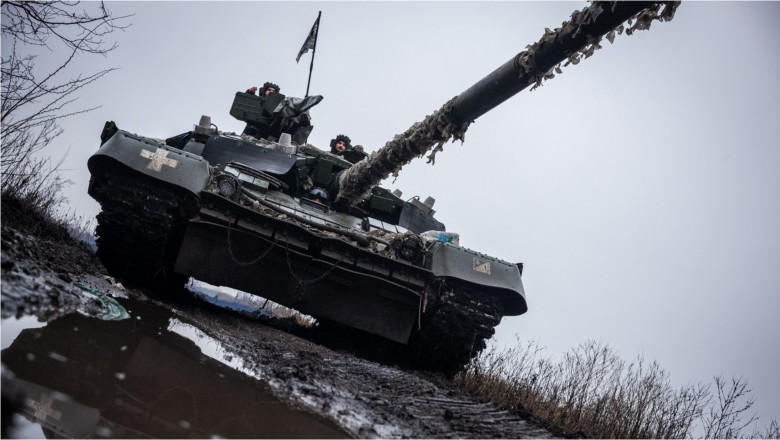 Imagine despre japonia suedia pregătite - Top10stiri.ro