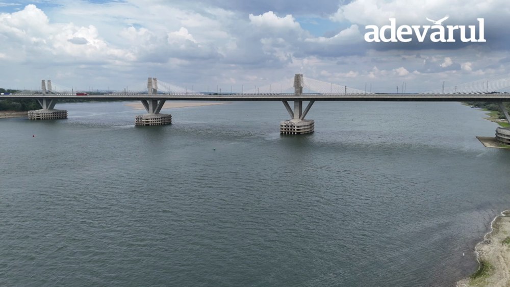Imagine despre autostrada sudului traseul - Top10stiri.ro