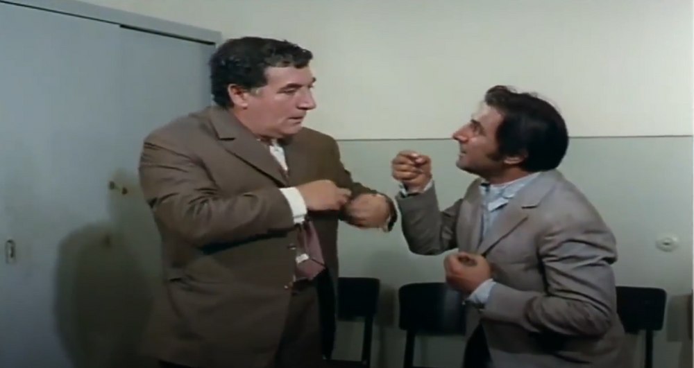 Imagine despre august ziua născut - Top10stiri.ro