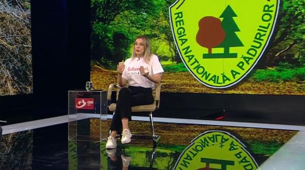 Vizual pentru buzoianu scandalul protestatarii pe Top10stiri.ro