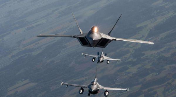 Imagine despre times europenii cerut - Top10stiri.ro