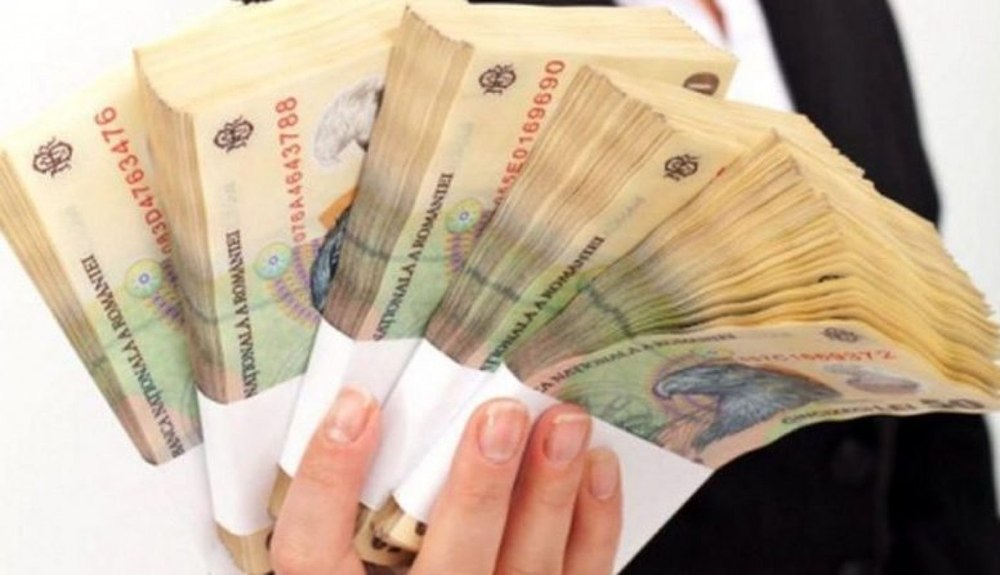 Imagine despre experți tăierea lefurilor - Top10stiri.ro