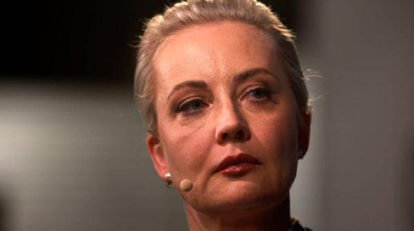 Vizual pentru studenții ucraineni protestează pe Top10stiri.ro