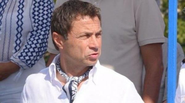 Vizual pentru primarul mangalia reținut pe Top10stiri.ro