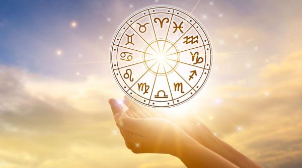 horoscopul zilnic august - Imagine ilustrativă