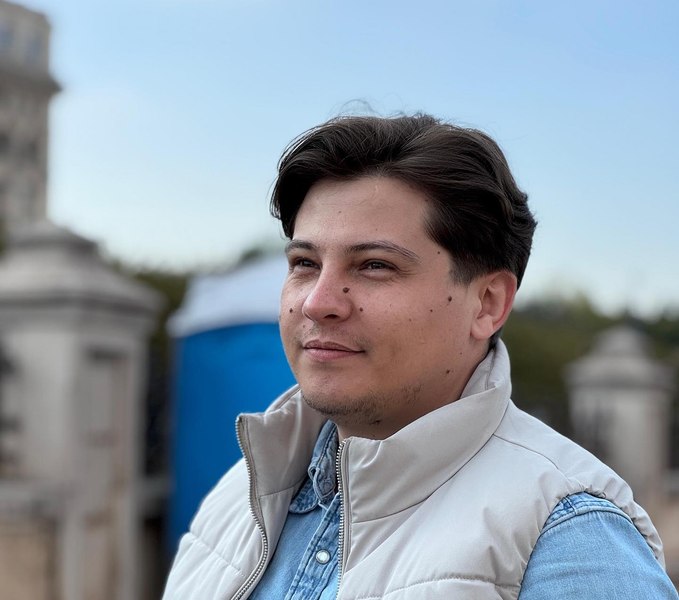 Imagine despre soția român mort - Top10stiri.ro