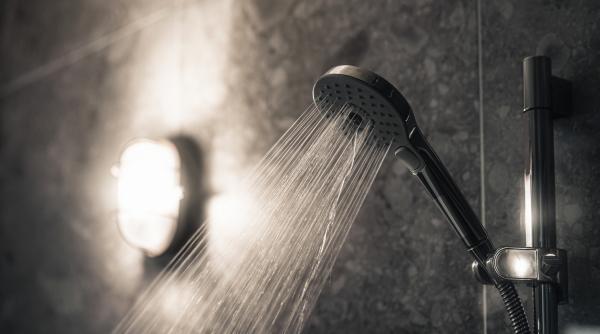 deși avaria bucurești - Imagine ilustrativă