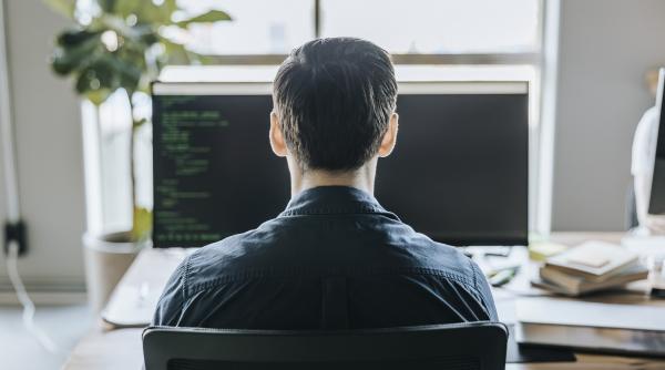 Imagine despre scandal italia cauza - Top10stiri.ro