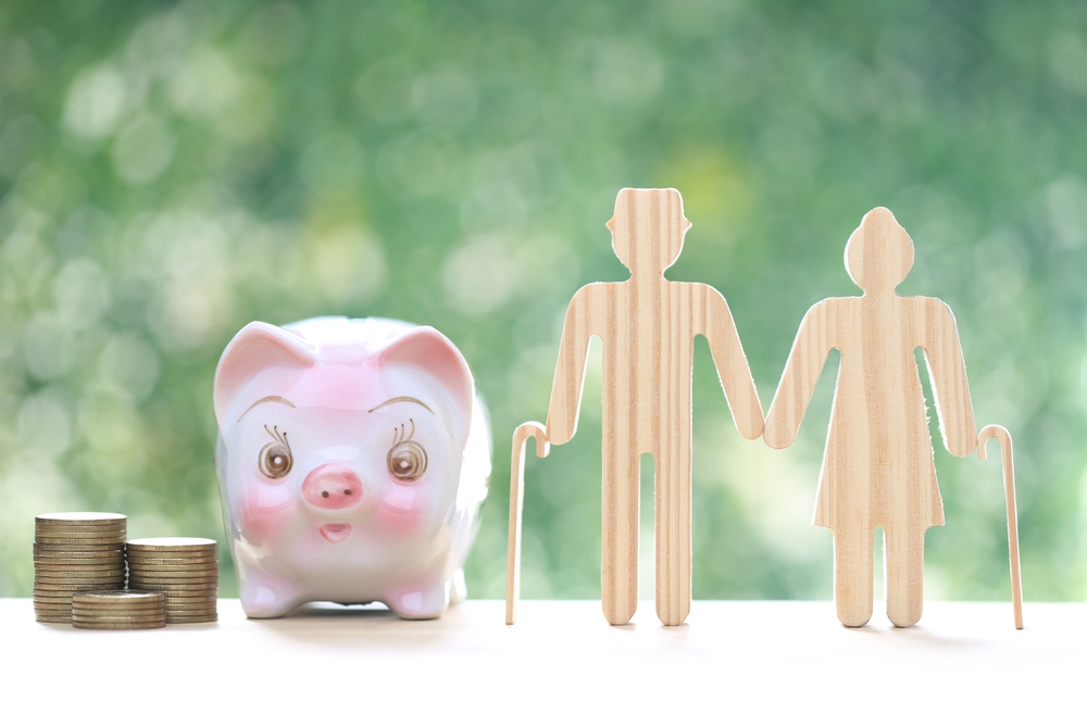 Foto reprezentând guvernul aprobat proiectul - Știri România