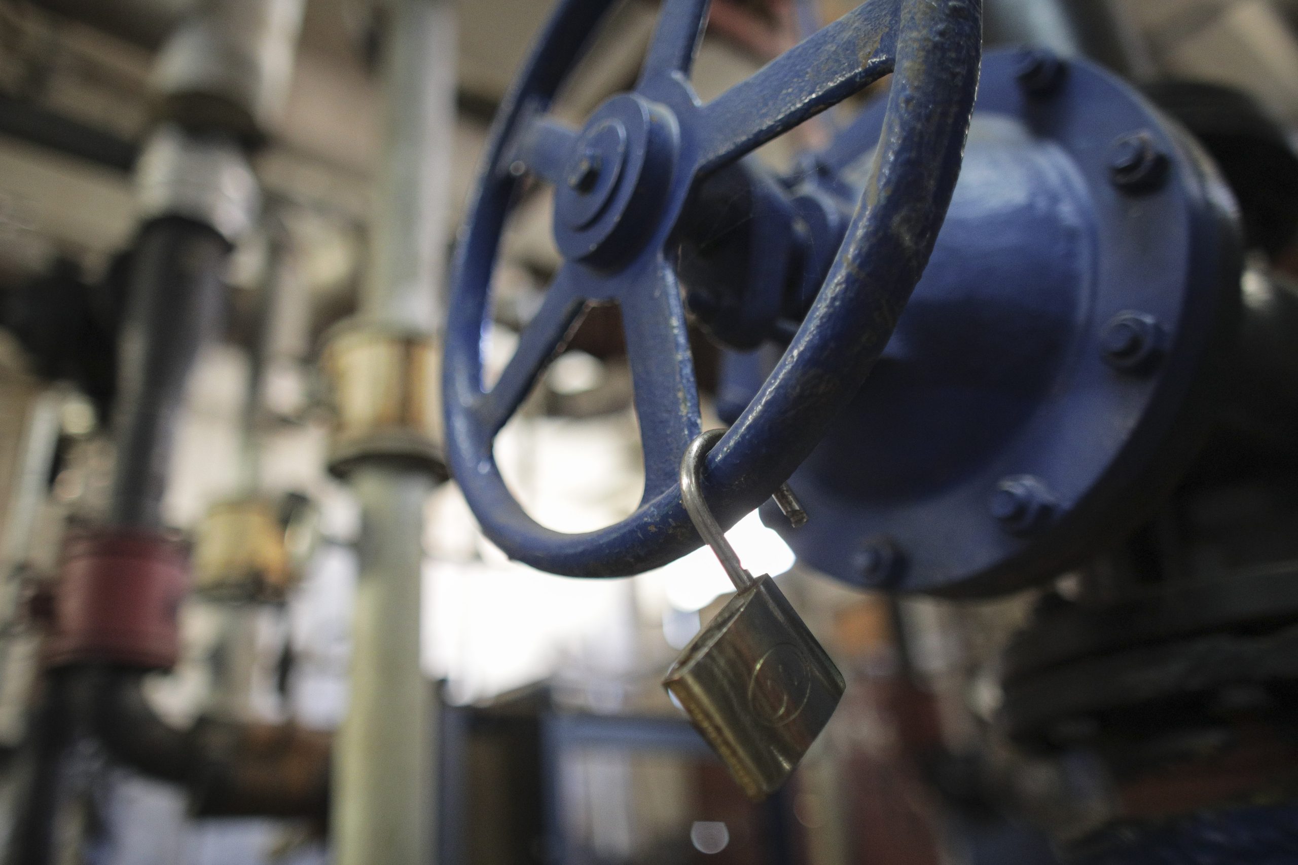 aproape jumătate bucurești - Imagine ilustrativă