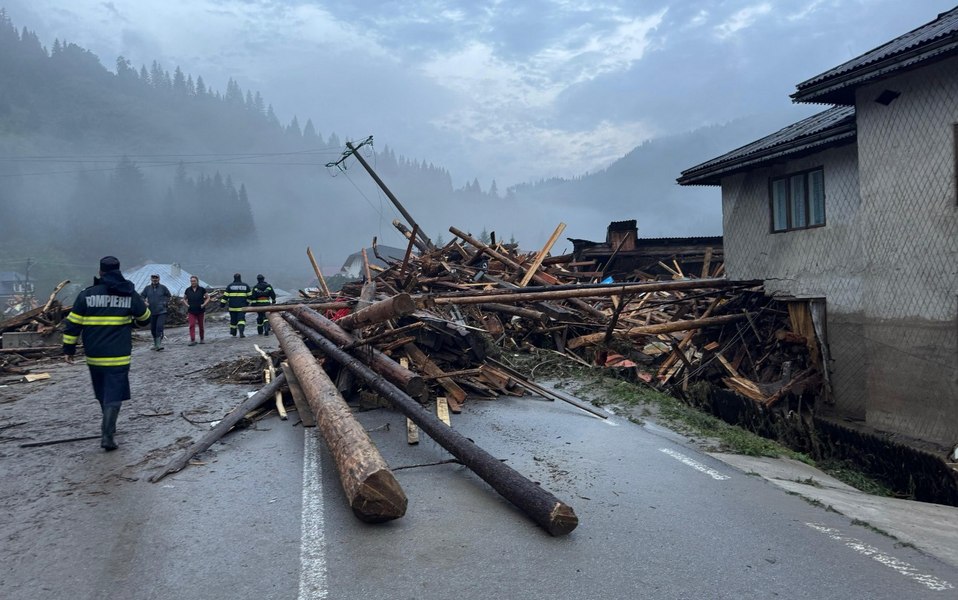 Imagine despre guvernul adoptă treilea - Top10stiri.ro
