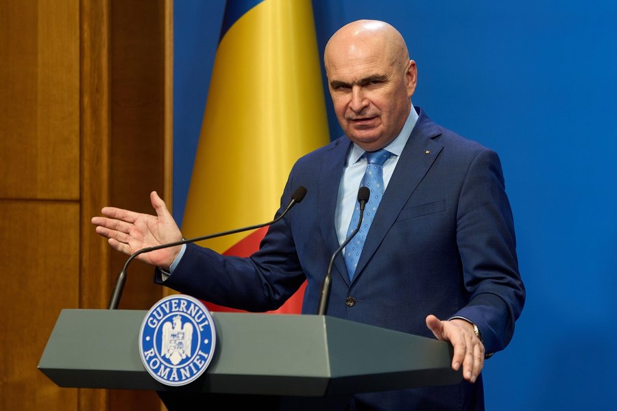 Imagine despre bolojan aderarea româniei - Top10stiri.ro