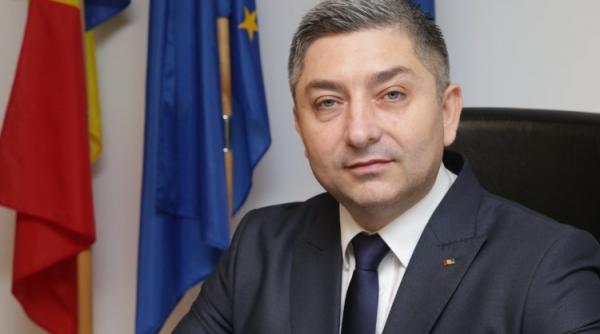 Imagine despre Șeful consiliu județean - Top10stiri.ro