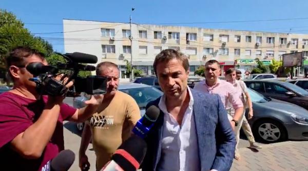 Vizual pentru reținut primarul mangalia pe Top10stiri.ro