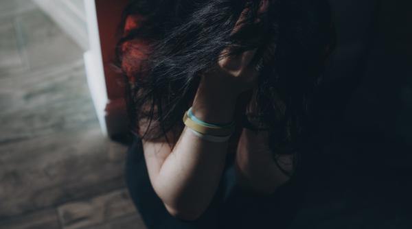 Imagine despre revoltător bihor profesor - Top10stiri.ro