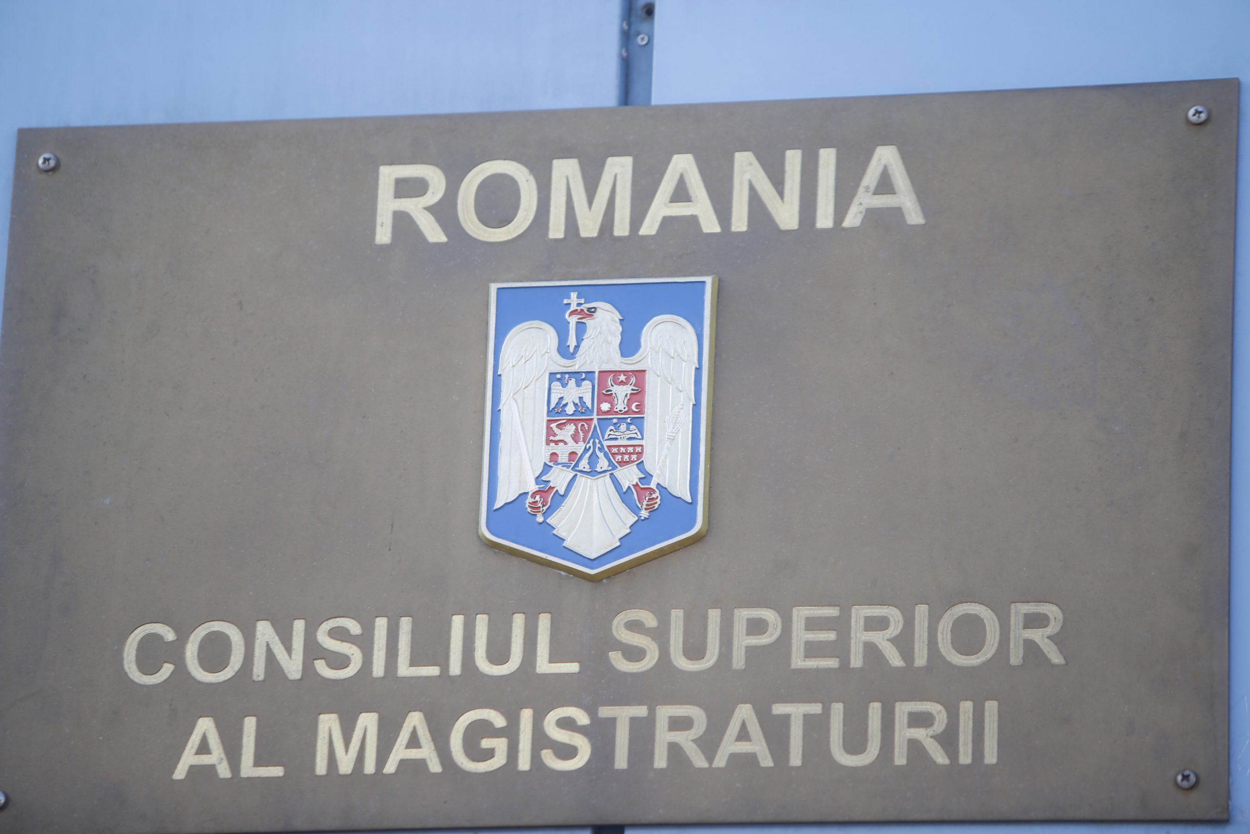 Vizual pentru convoacă magistraţi tema pe Top10stiri.ro