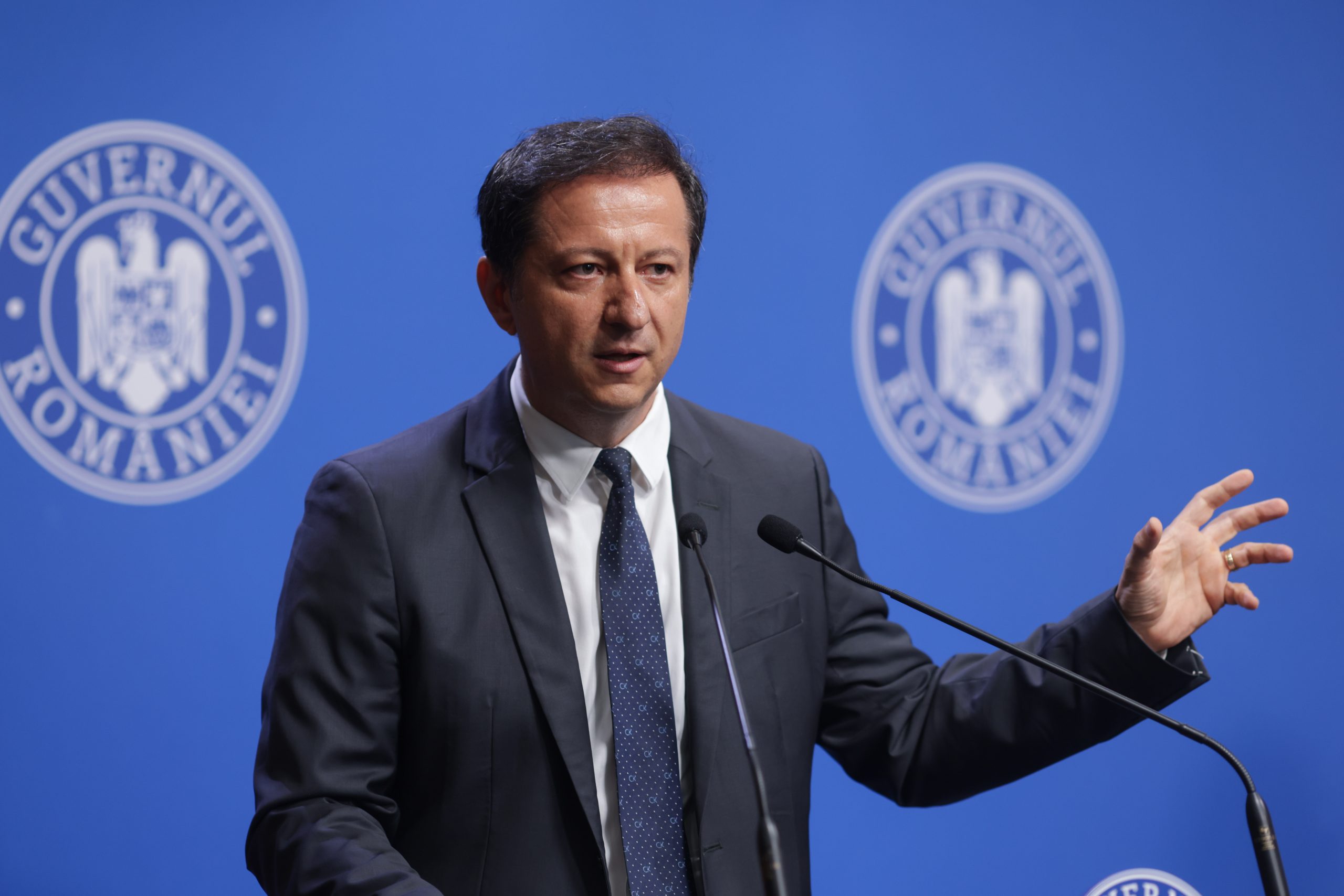 putea retrași banii - Imagine ilustrativă