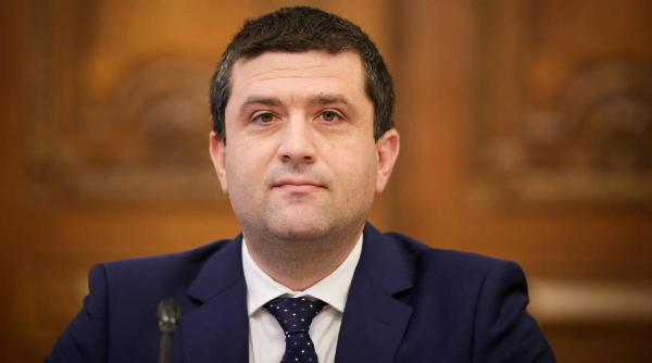 Foto reprezentând radu miruță plăti - Știri România