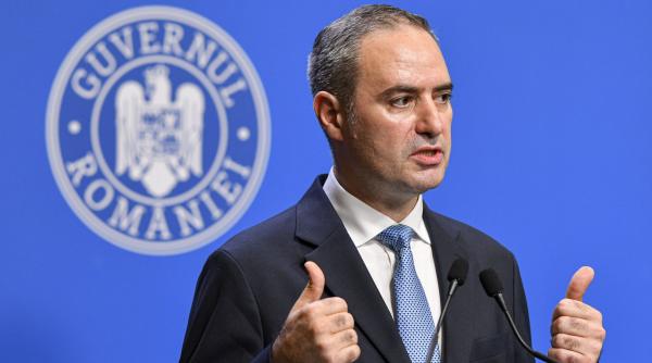 Vizual pentru ministerul finanţelor împrumutat pe Top10stiri.ro