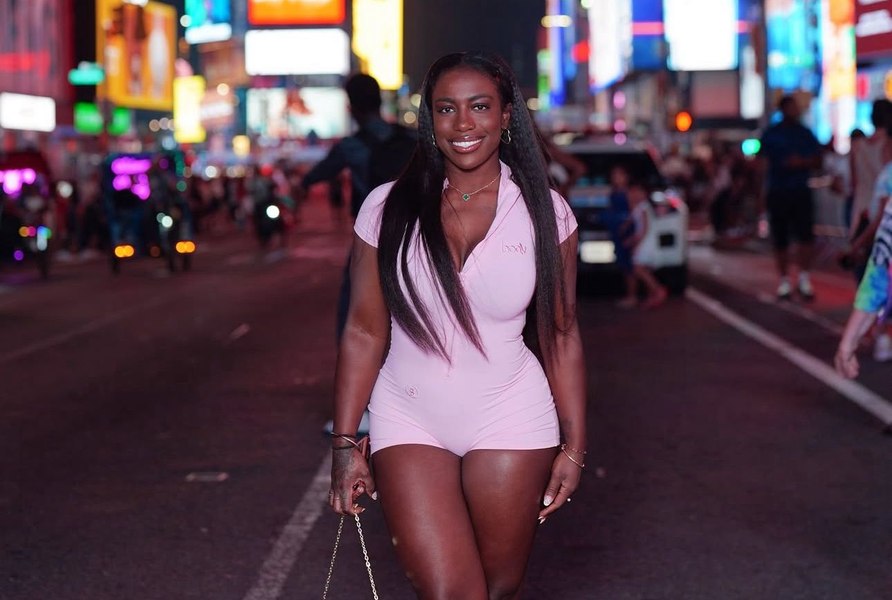 jucătoare tenis taxează - Imagine ilustrativă