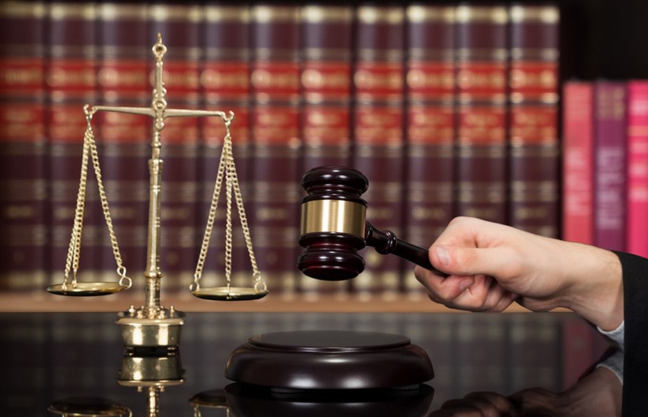 Îccj reducerea aşa - Imagine ilustrativă