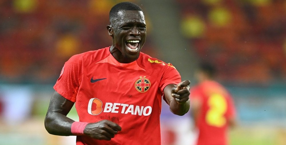 Vizual pentru vrea fcsb păcălească pe Top10stiri.ro