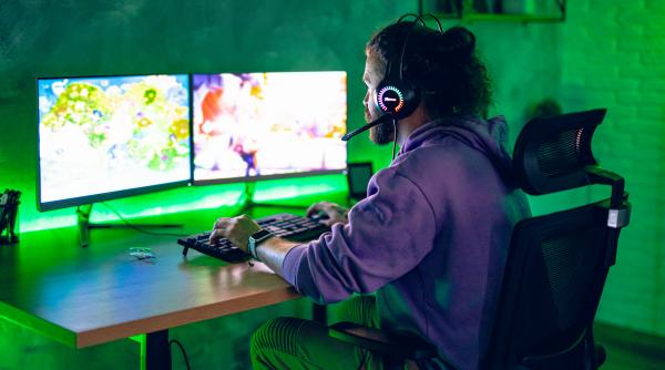 Vizual pentru serviciile secrete germane pe Top10stiri.ro