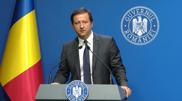 Imagine despre boală contribuabil își - Top10stiri.ro