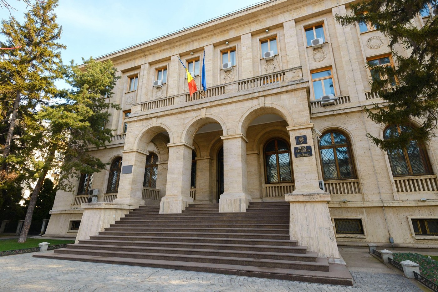 Vizual pentru trage semnalul alarmă pe Top10stiri.ro