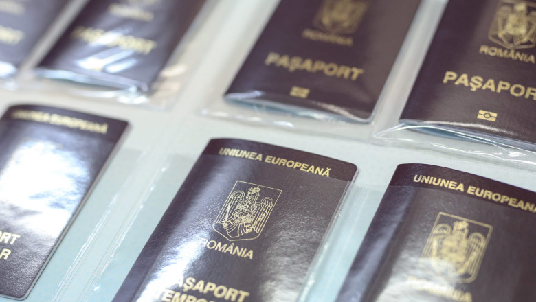 guvernul anunță modificări - Imagine ilustrativă