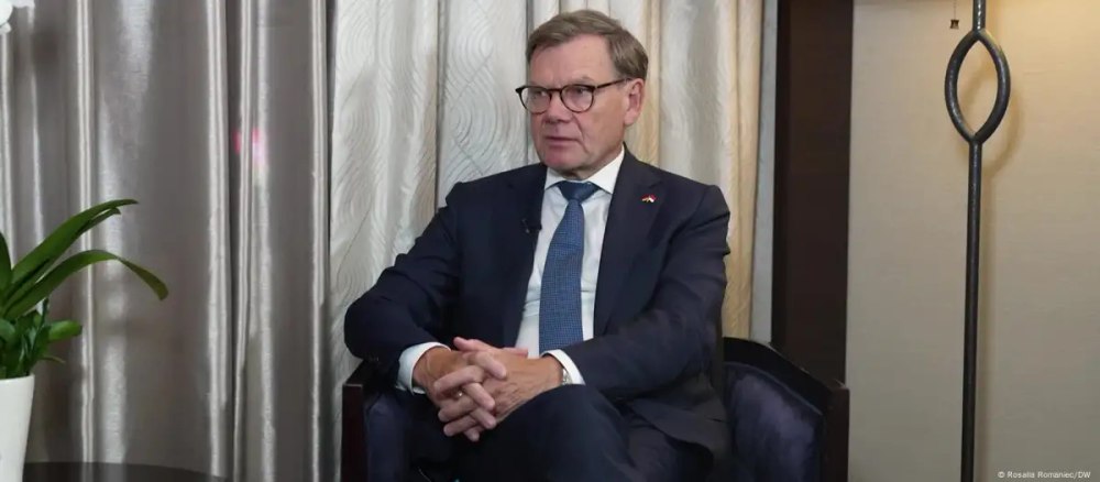 Vizual pentru wadephul quot cred pe Top10stiri.ro