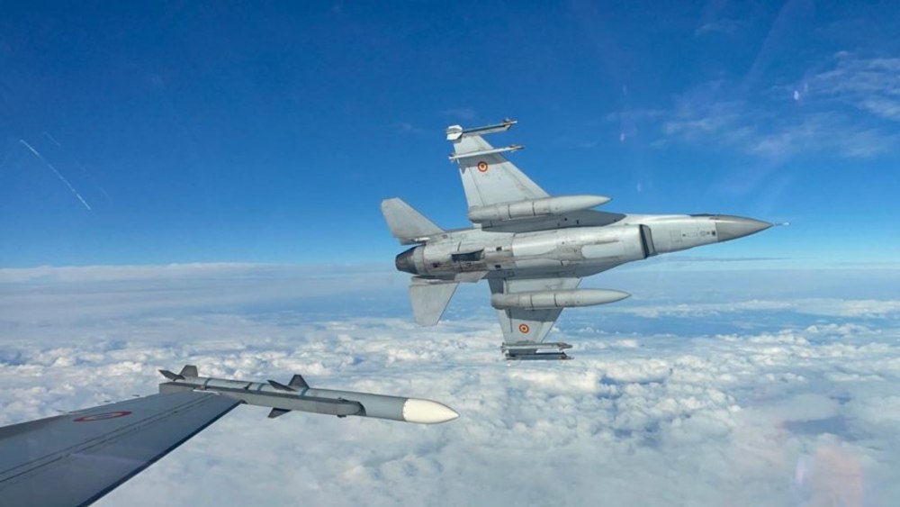 Vizual pentru românia pregătită sprijine pe Top10stiri.ro