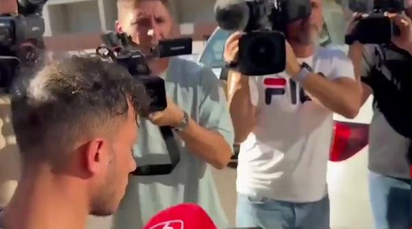 Vizual pentru pistolarul centrul vechi pe Top10stiri.ro