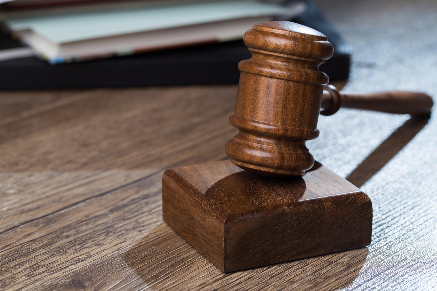 Foto reprezentând inculpații dosarul mercenarilor - Știri România