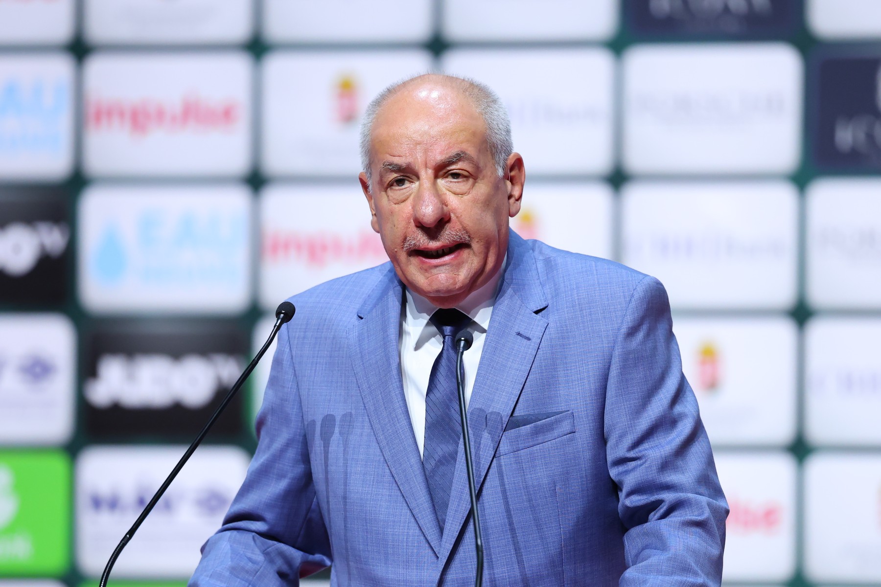 Vizual pentru președintele ungariei exprimat pe Top10stiri.ro